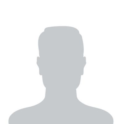 125305713-person-gray-photo-placeholder-man-silhouette-on-white-background