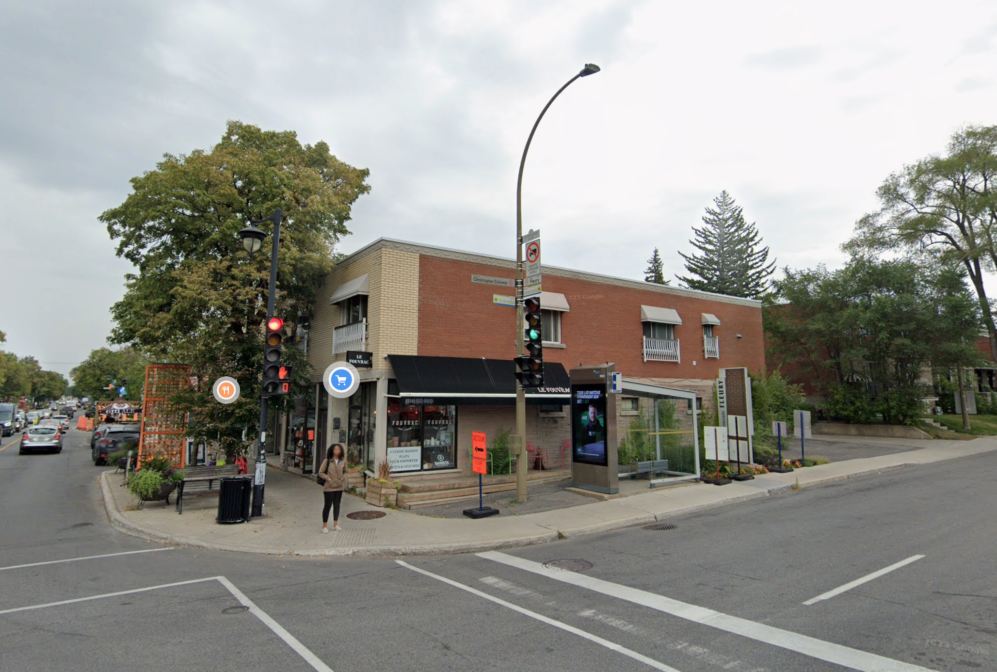 FleuryChristopeColomb