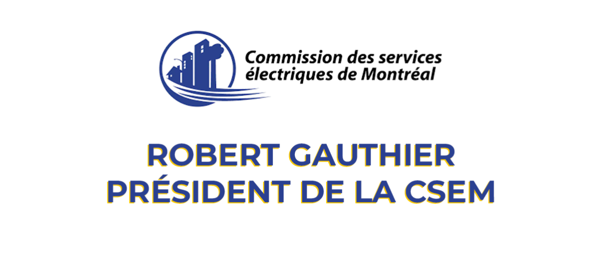CSEM-RobertGauthier