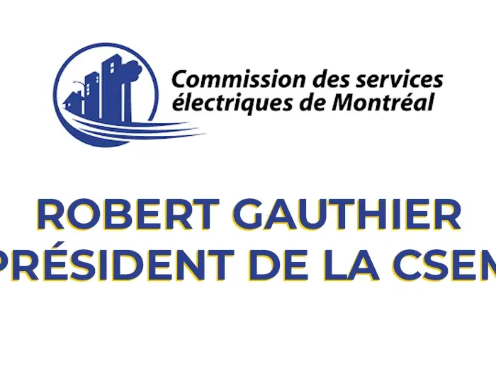 CSEM-RobertGauthier