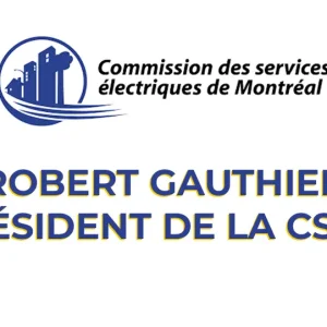CSEM-RobertGauthier