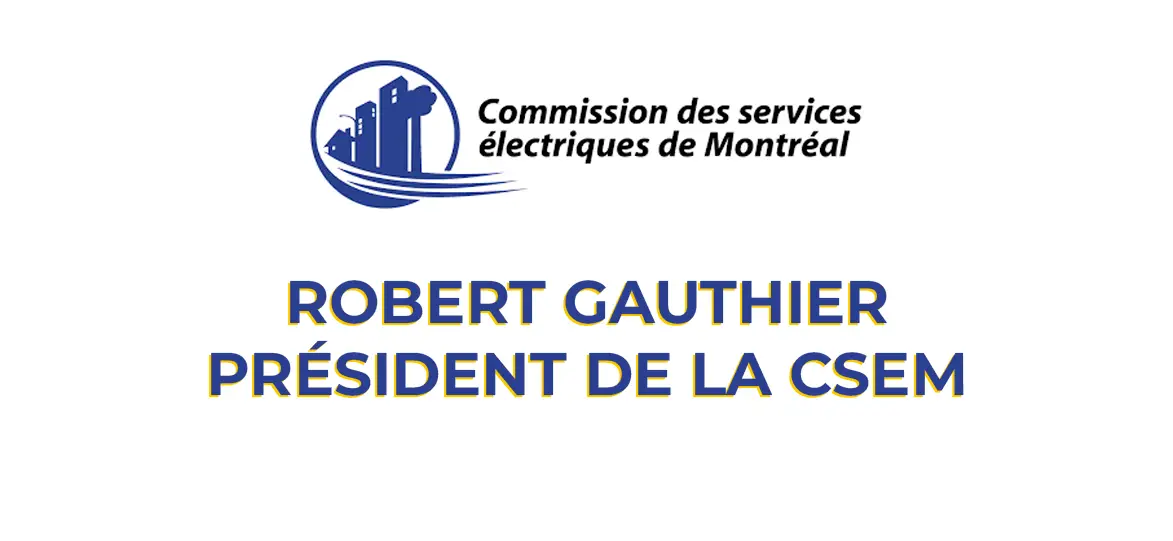 CSEM-RobertGauthier