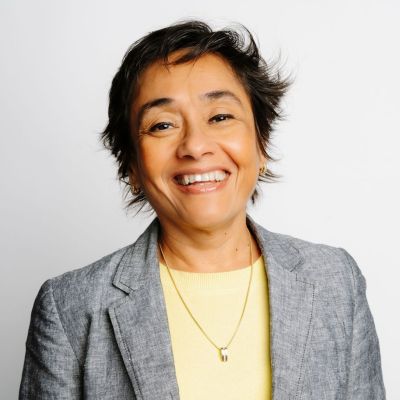 HelkaPatriciaRodriguez_WEB_Couleur_01