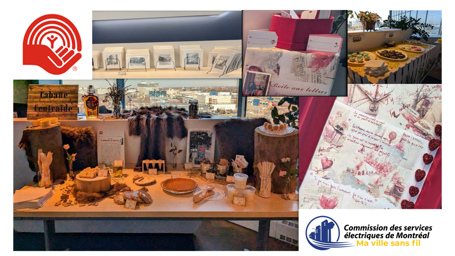 CSEM_Centraide_internet