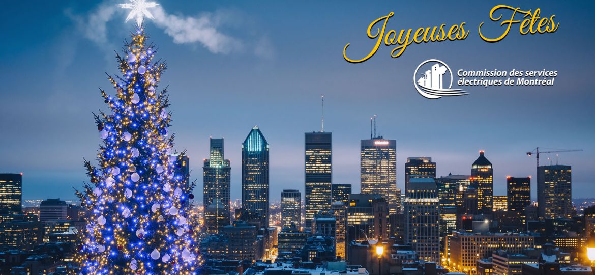 CSEM_JoyeusesFêtes2025 copie