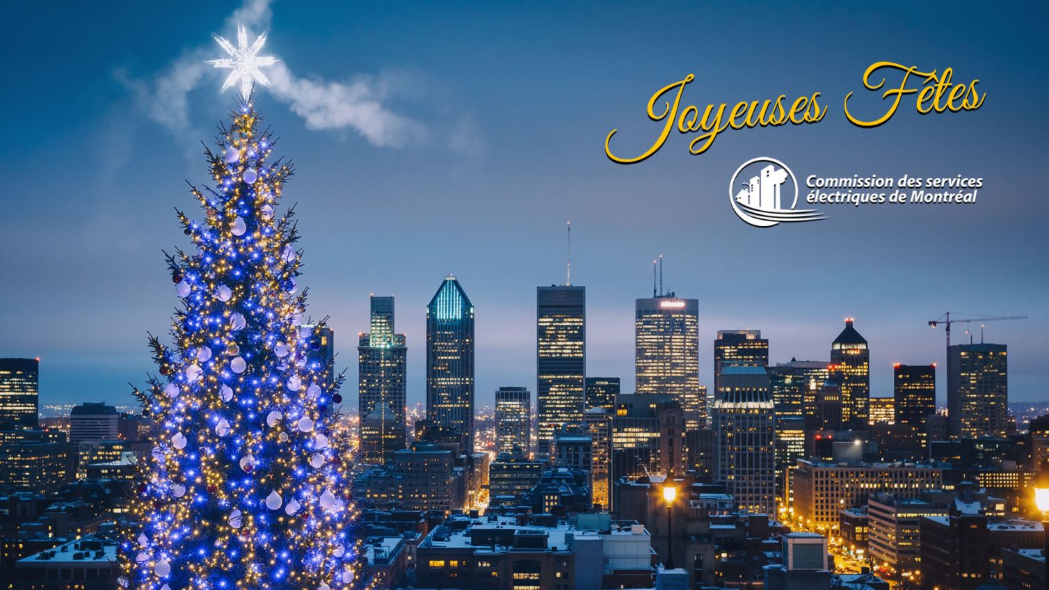 CSEM_JoyeusesFêtes2025 copie