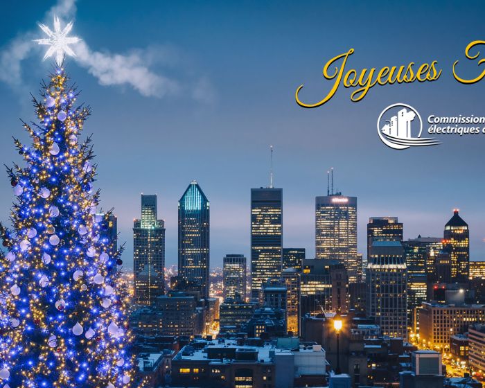 CSEM_JoyeusesFêtes2025 copie