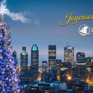 CSEM_JoyeusesFêtes2025 copie