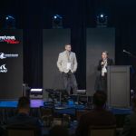 Congrès Info-Excavation 2026