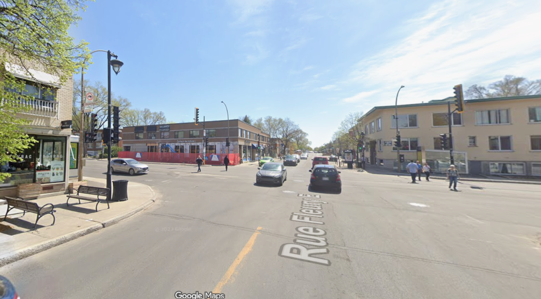 1863-RueFleury_CoinChristopheColomb