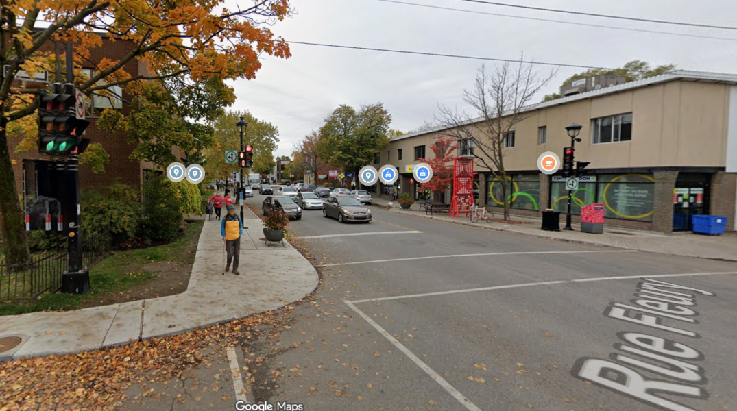 1863-RueFleury_CoinHamel