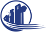 CSEM (Commission des Services Électriques de Montréal)